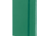 AP731965-07