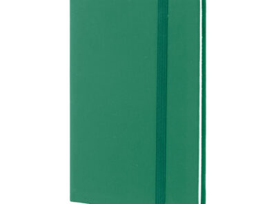 AP731965-07