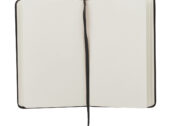 AP731965-10__A
