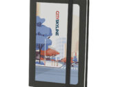 AP731965-10__RD1