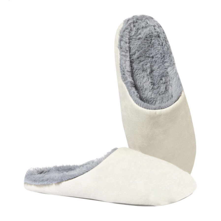 Slippers Gimmer