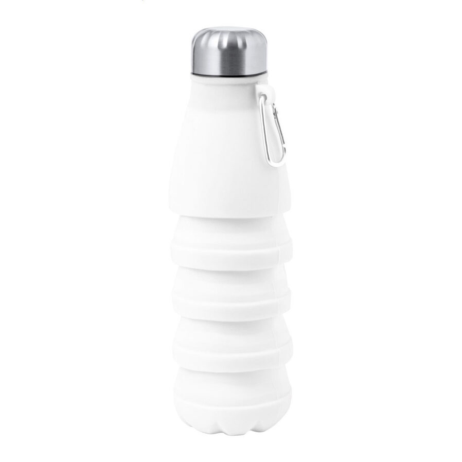 Foldable sport bottle Jalor