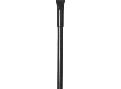AP733013-10