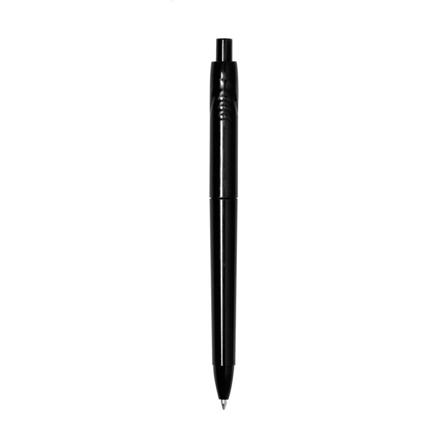RPET ballpoint pen Mintra