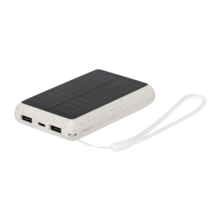 Power bank Surum