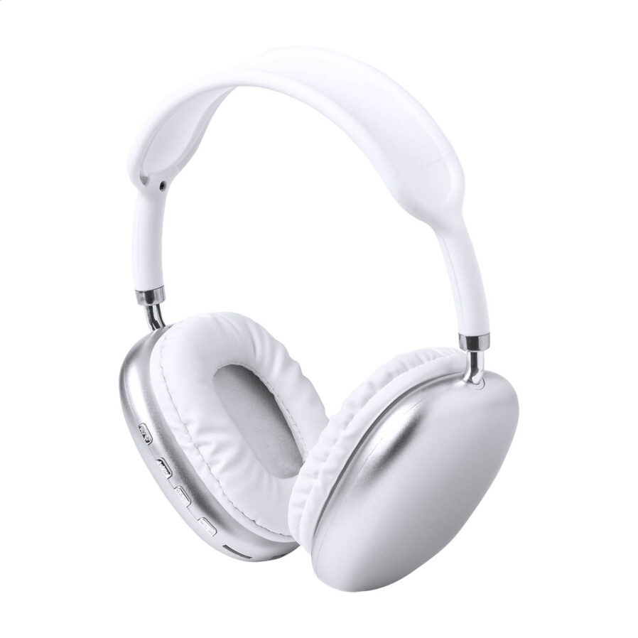 Wireless headphones Cripps