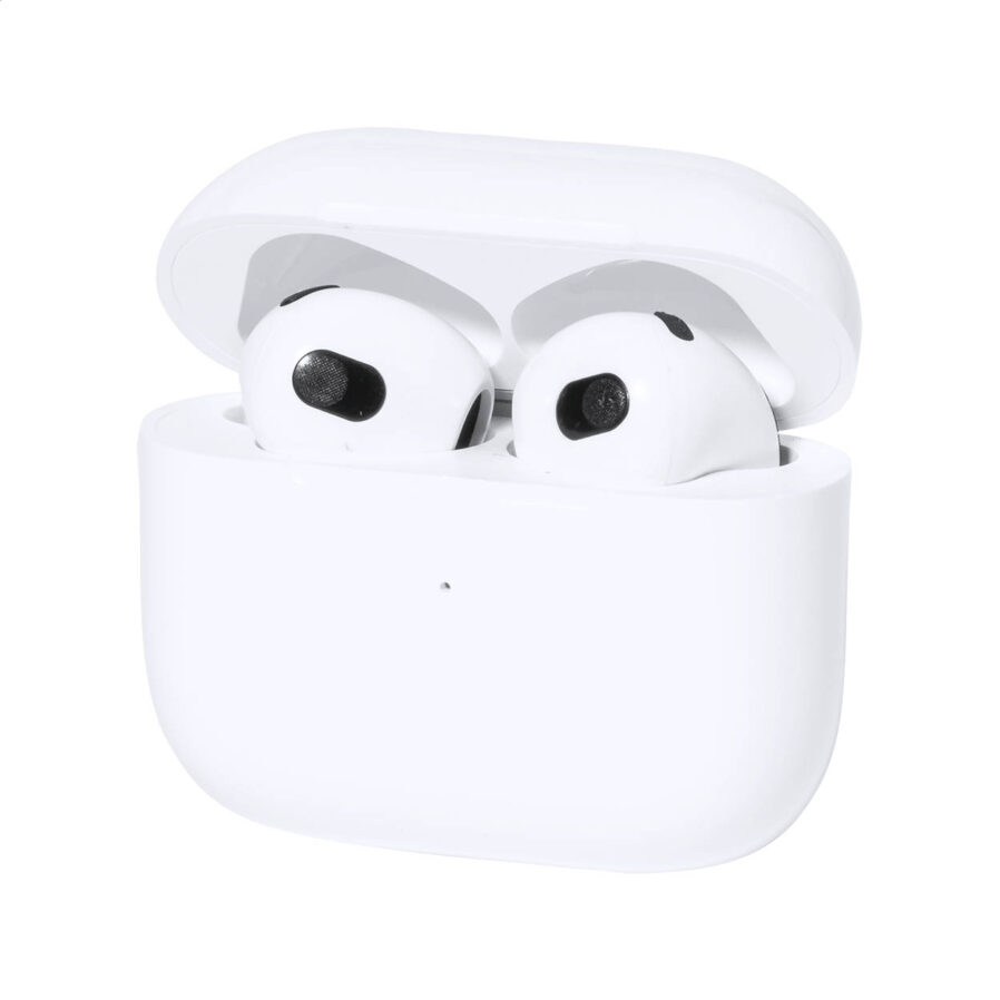 Wireless earphones Sonata