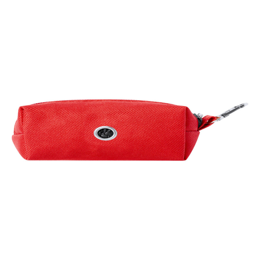 Dog waste bag dispenser Ronbi
