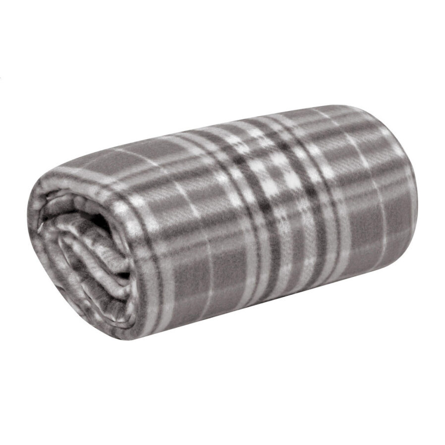 RPET polar blanket Fozzo