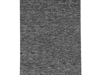 AP733455-77