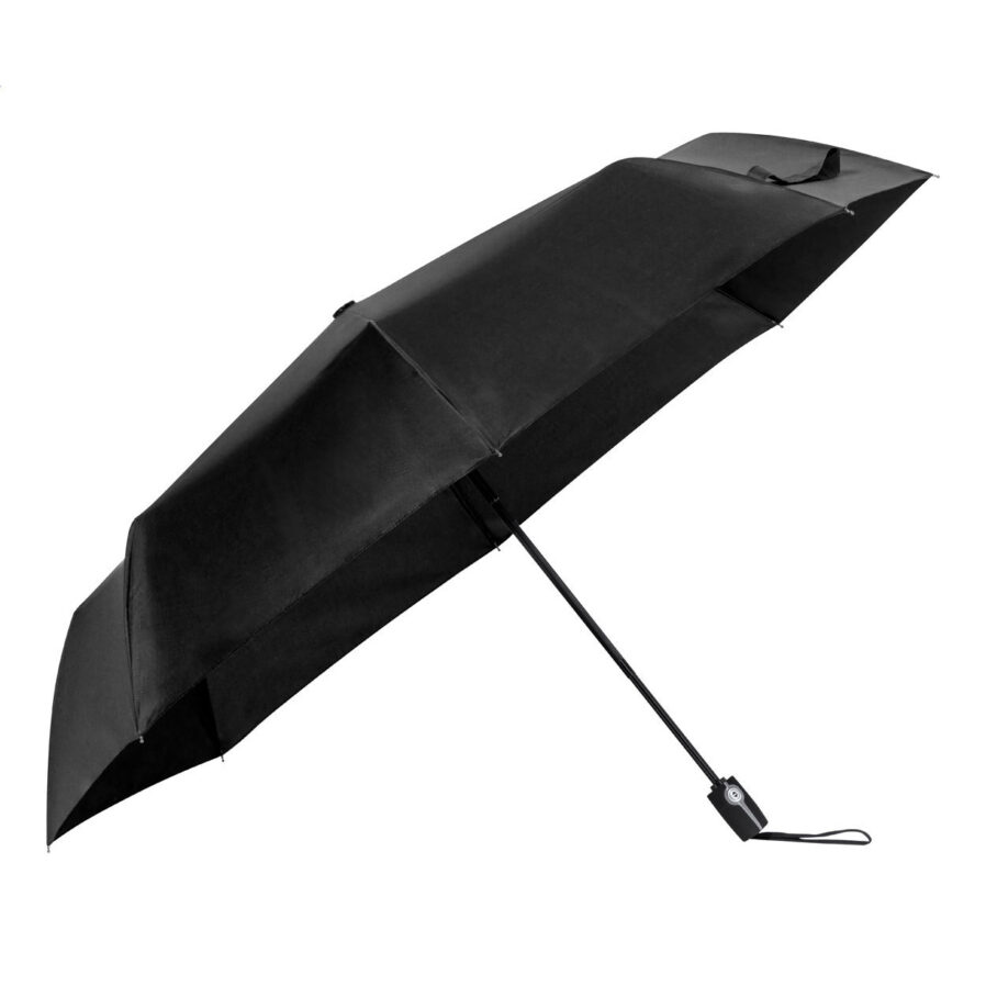 RPET umbrella Onsu