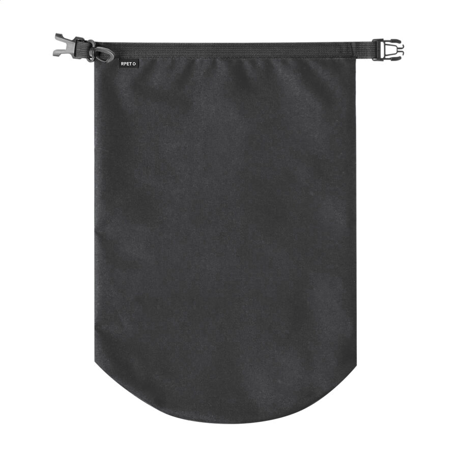 RPET dry bag Belinho