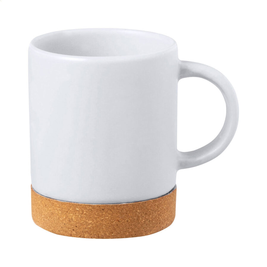 Mug Nomia