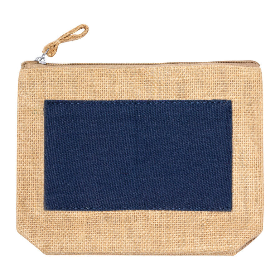 Cosmetic bag Gred