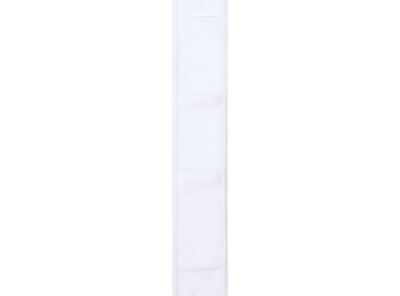 AP733668-01__A