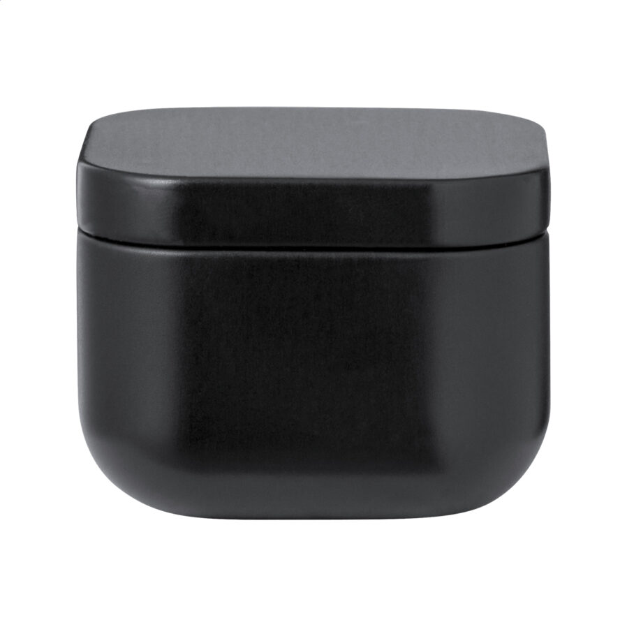 Candle Tindle