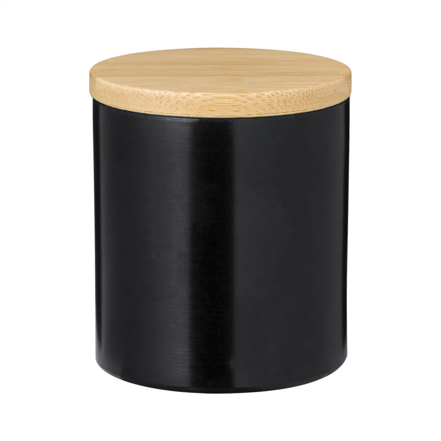 Candle Vanulla