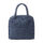 dark-blue