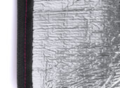 AP733737-05__DG1
