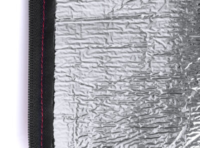 AP733737-05__DG1