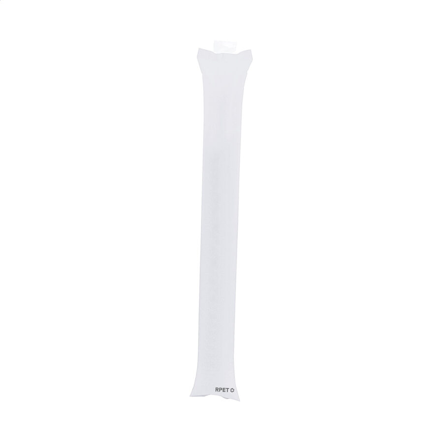 RPET cheering sticks Bamsti