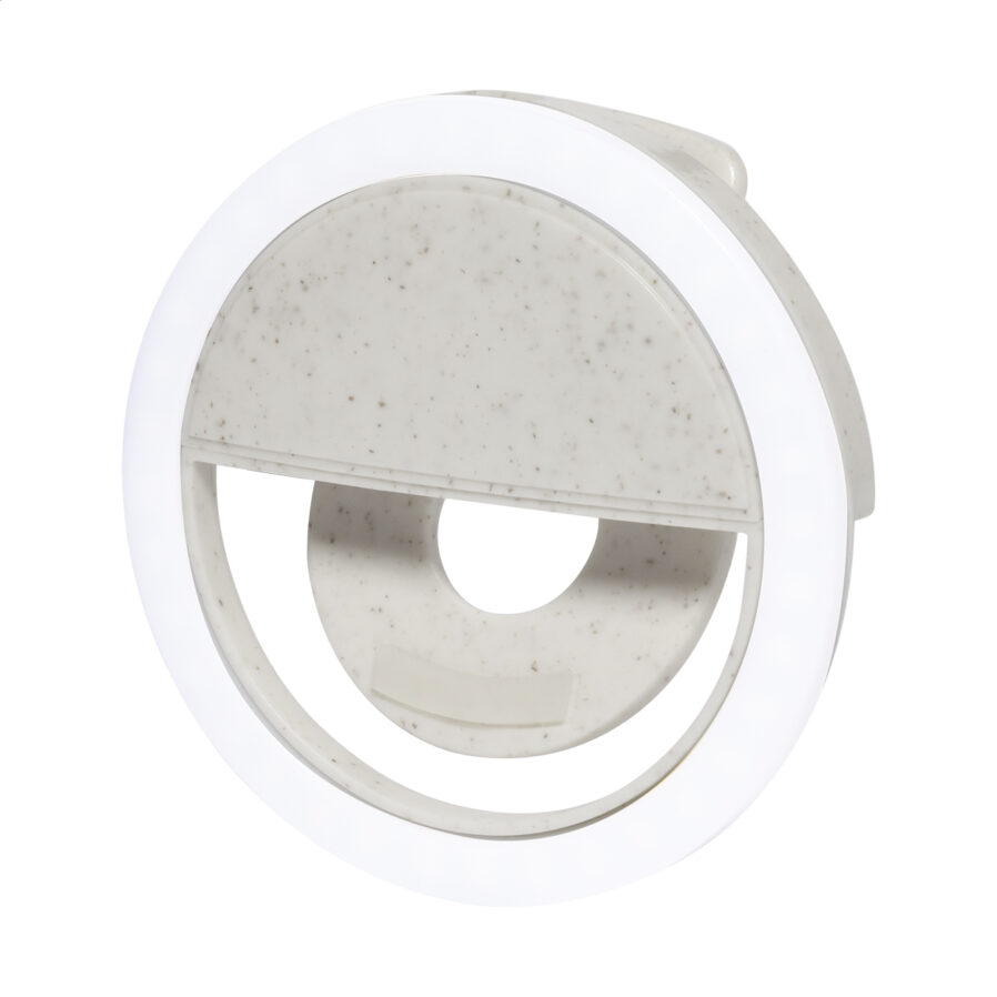 Selfie ring light Beautily Eco
