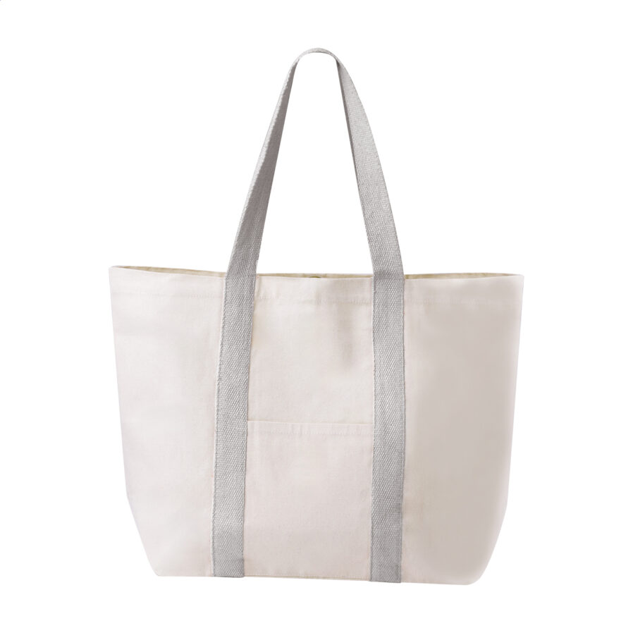 Beach or shopping bag Lanikai