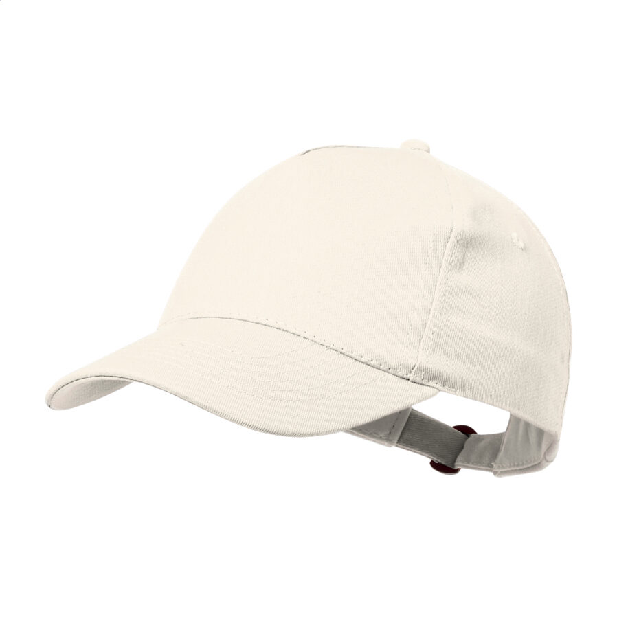 Baseball cap Rebicap