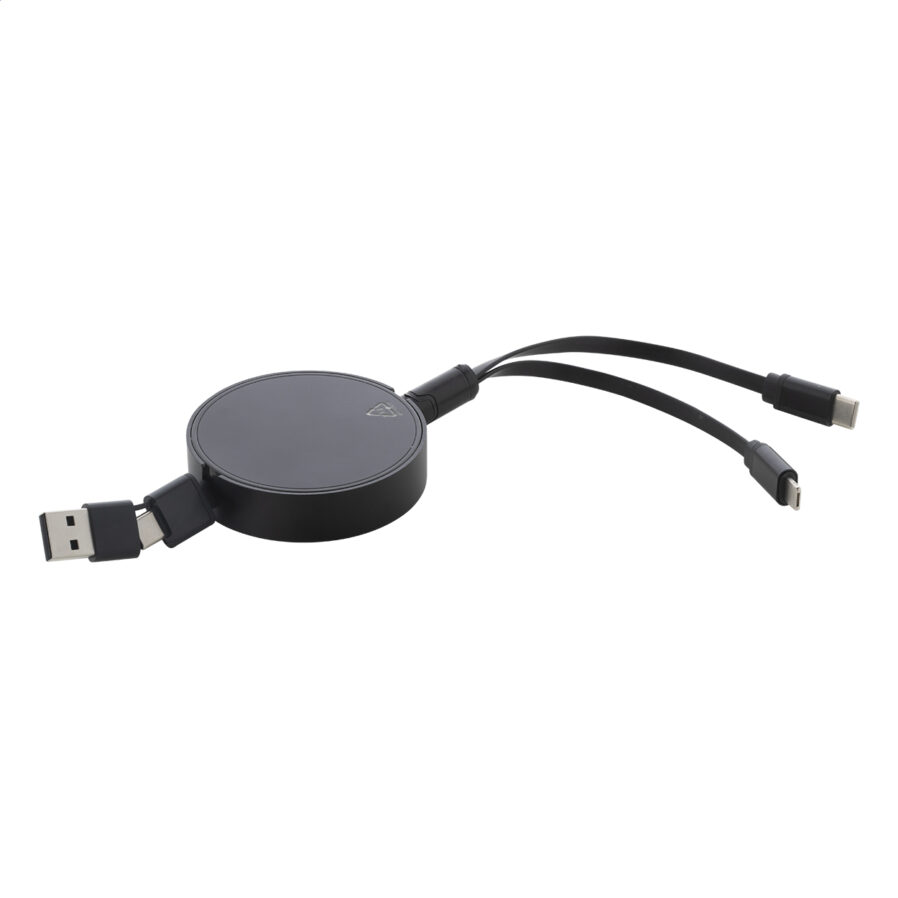 USB charger cable Ralospic