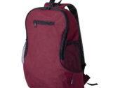 AP733989-05__A