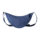 dark-blue