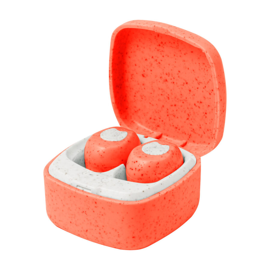 Wireless earphones Rofint