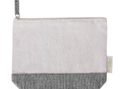 AP734145-10