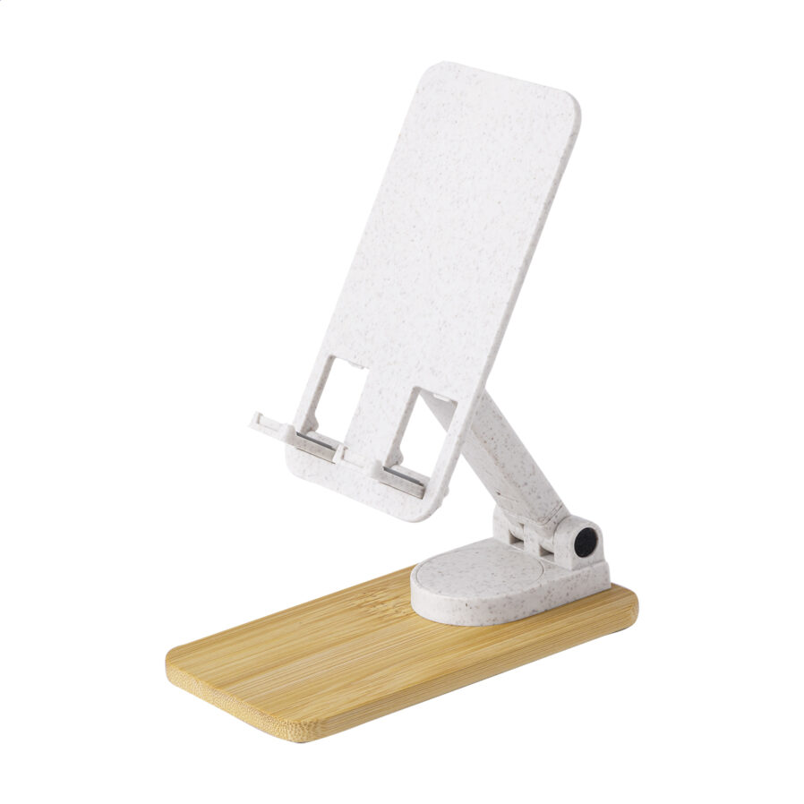 Desk mobile holder Modyx