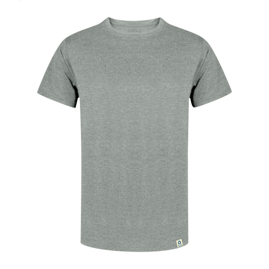 T-shirt Parnu