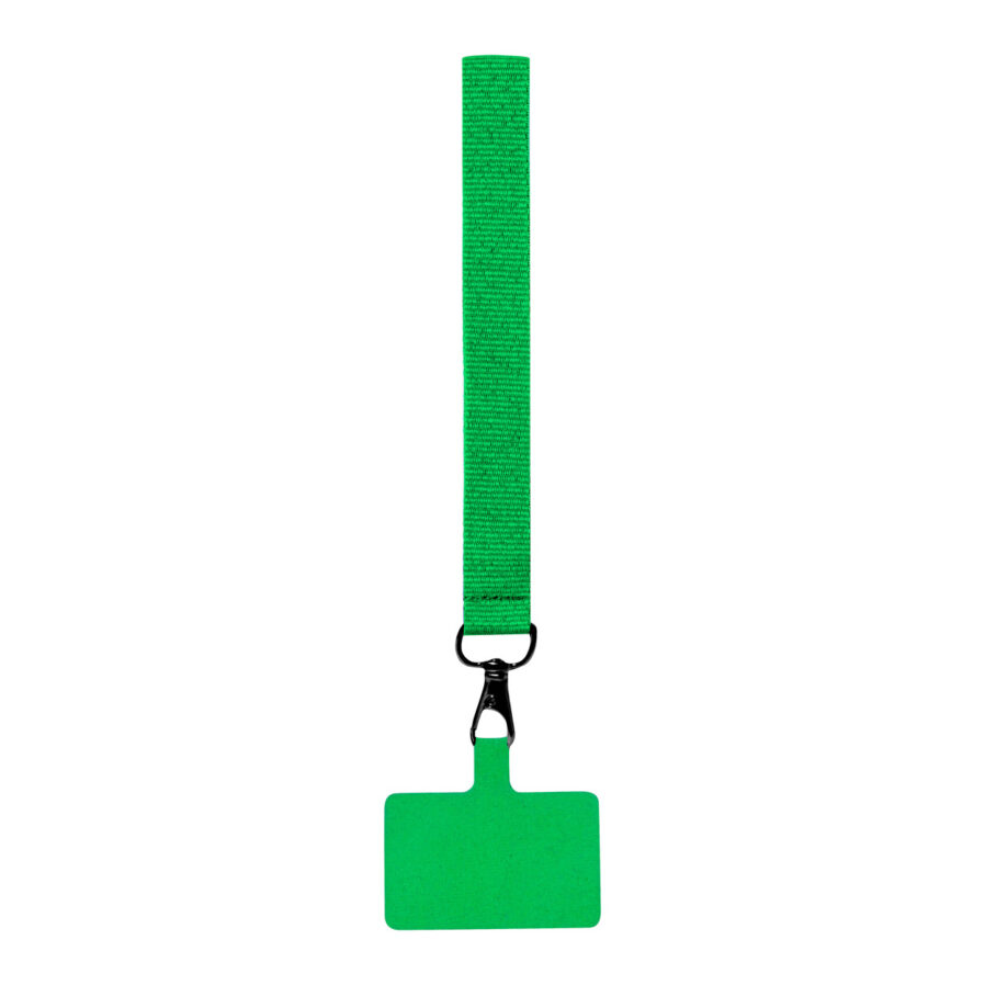 Mobile holder bracelet Deston