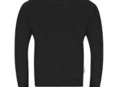 AP735474-10_XXL