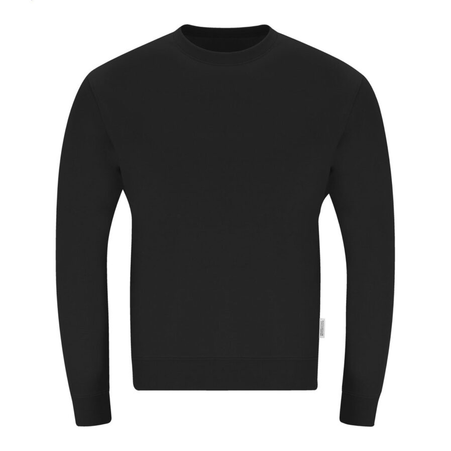 Sweatshirt Fewan