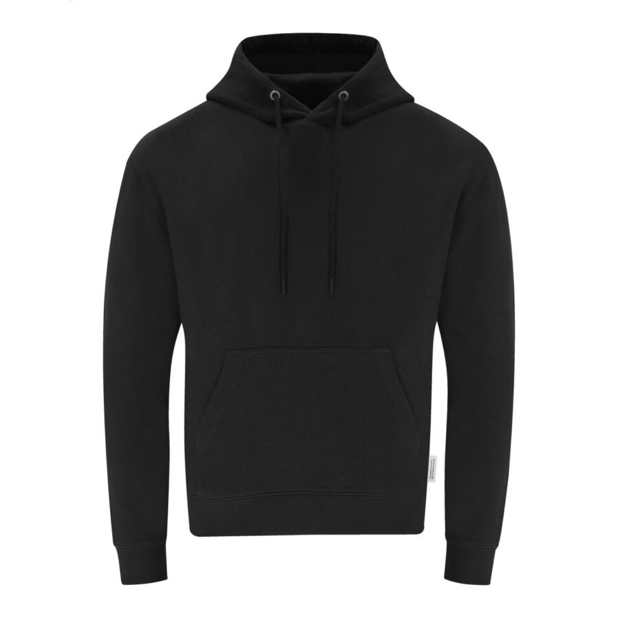 Hoodie sweatshirt Grane