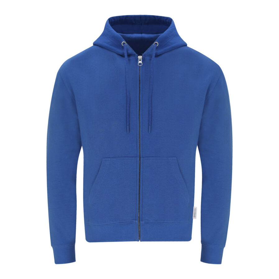 Hoodie sweatshirt Reverie
