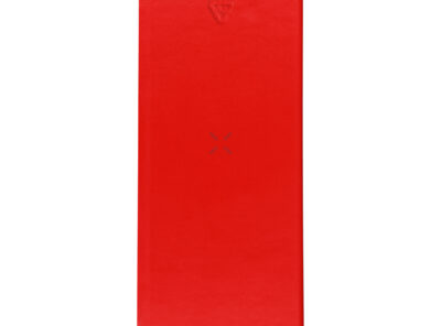 AP735514-05__D