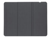 AP735514-05__E