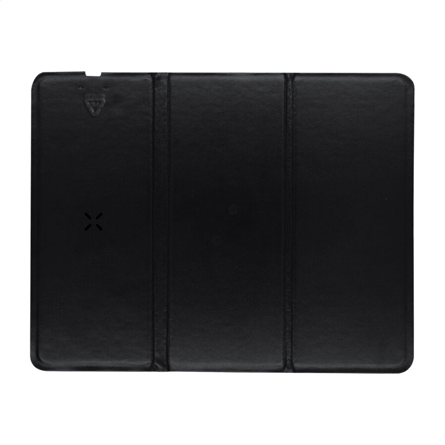Wireless charger mousepad Peppu Charge