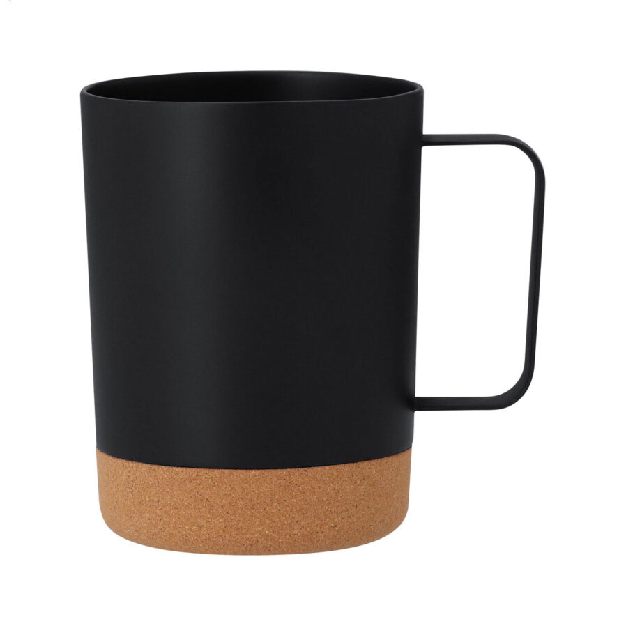 RPP thermo mug Intur