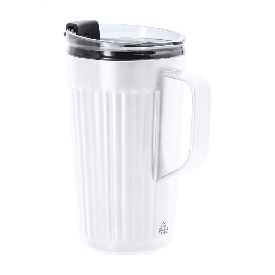 Thermo mug Hosien