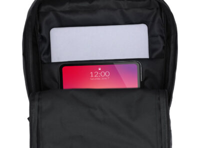 AP735548-10__FC1