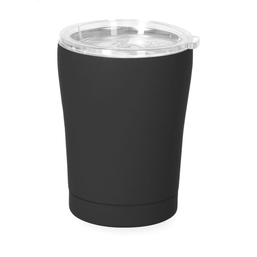 Thermo cup Neni