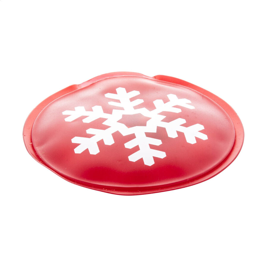 Heat pack Deby