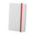 red-white