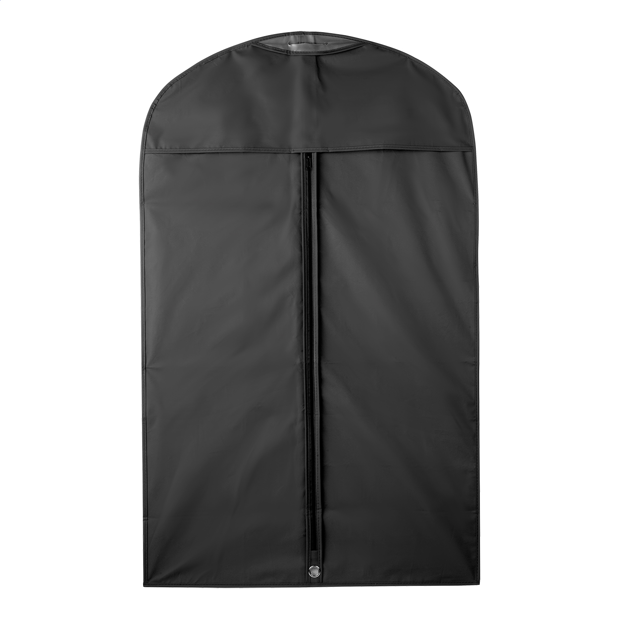 Suit bag Suttok